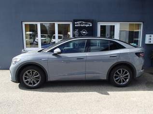 ID.5 Pro Performance 77kWh,, 24990 €, Auto & Fahrrad-Autos in 4724 Neukirchen am Walde