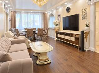 Großzügige 3,5-Zimmer-Wohnung nahe Nestroyplatz und Prater, 479000 €, Immobilien-Wohnungen in 1020 Leopoldstadt Großzügige 3,5-Zimmer-Wohnung nahe Nestroyplatz und Prater, 479000 €, Immobilien-Wohnungen in 1020 Leopoldstadt