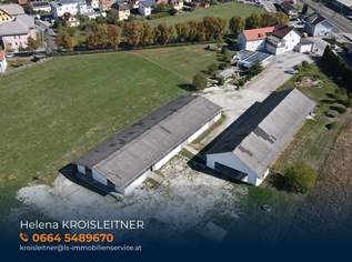 Büro- und Gewerbefläche mit 520 m² Nutzfläche in Hartberg zu vermieten, 0 €, Immobilien-Gewerbeobjekte in 8230 Hartberg Büro- und Gewerbefläche mit 520 m² Nutzfläche in Hartberg zu vermieten, 0 €, Immobilien-Gewerbeobjekte in 8230 Hartberg