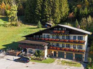 Gasthof Stangl mit Fremdenzimmern - noch aktiv - gleich neben Floss und Kanuzentrum Grossraming, 0 €, Immobilien-Gewerbeobjekte in 4463 Großraming Gasthof Stangl mit Fremdenzimmern - noch aktiv - gleich neben Floss und Kanuzentrum Grossraming, 0 €, Immobilien-Gewerbeobjekte in 4463 Großraming