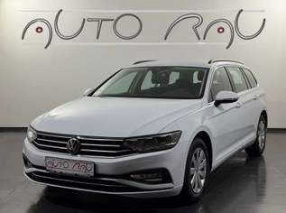 Passat 2.0 TDI SCR Business DSG *AHK*360CAM*ACC*, 21990 €, Auto & Fahrrad-Autos in 9062 Moosburg Passat 2.0 TDI SCR Business DSG *AHK*360CAM*ACC*, 21990 €, Auto & Fahrrad-Autos in 9062 Moosburg