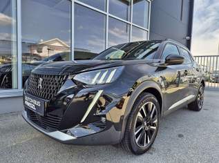 2008 PureTech 130 S&S GT Line 6-Gang-Manuell, 17990 €, Auto & Fahrrad-Autos in 7501 Rotenturm an der Pinka 2008 PureTech 130 S&S GT Line 6-Gang-Manuell, 17990 €, Auto & Fahrrad-Autos in 7501 Rotenturm an der Pinka