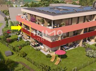 Kompakte Kleinwohnung mit schöner Loggia in den STADTTERRASSEN PEUERBACH - provisionsfrei! ** JETZT FRÜHKÄUFER-RABATT!**, 205017 €, Immobilien-Wohnungen in 4722 Peuerbach Kompakte Kleinwohnung mit schöner Loggia in den STADTTERRASSEN PEUERBACH - provisionsfrei! ** JETZT FRÜHKÄUFER-RABATT!**, 205017 €, Immobilien-Wohnungen in 4722 Peuerbach