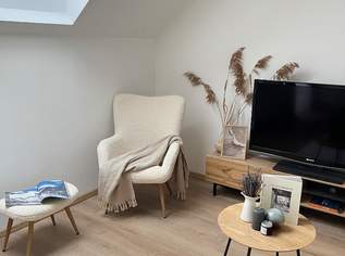 Renovierte 65 m² große Wohnung mit 1 Wohnzimmer und 2 Schlafzimmern im Zentrum von Bük (9737) – Ungarn zu verkaufen , 129500 €, Immobilien-Wohnungen in Ungarn