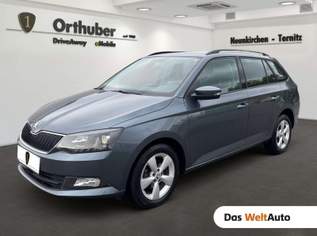 Fabia Ambition TSI, 8990 €, Auto & Fahrrad-Autos in 2620 Gemeinde Neunkirchen Fabia Ambition TSI, 8990 €, Auto & Fahrrad-Autos in 2620 Gemeinde Neunkirchen