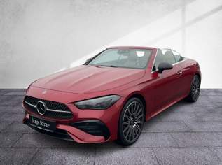 CLE 300 4MATIC Cabriolet, 74250 €, Auto & Fahrrad-Autos in 8434 Tillmitsch CLE 300 4MATIC Cabriolet, 74250 €, Auto & Fahrrad-Autos in 8434 Tillmitsch