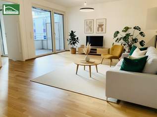 Zentral, modern, gemütlich – 2-Zimmer-Wohnung am Handelskai 132A - JETZT ANFRAGEN - JETZT ANFRAGEN, 1199.78 €, Immobilien-Wohnungen in 1020 Leopoldstadt Zentral, modern, gemütlich – 2-Zimmer-Wohnung am Handelskai 132A - JETZT ANFRAGEN - JETZT ANFRAGEN, 1199.78 €, Immobilien-Wohnungen in 1020 Leopoldstadt