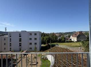 ERSTBEZUG - Neue Eigentumswohnung in ausgezeichneter Lage!, 365000 €, Immobilien-Wohnungen in 4240 Freistadt ERSTBEZUG - Neue Eigentumswohnung in ausgezeichneter Lage!, 365000 €, Immobilien-Wohnungen in 4240 Freistadt