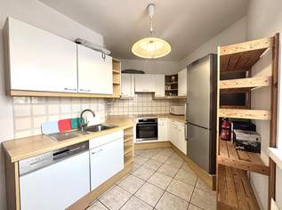 3 Raumwohnung mit Loggia und Carport in Linz-Oed!, 245000 €, Immobilien-Wohnungen in Oberösterreich
