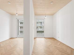 Top-Lage als Garant für nachhaltige Vermietung, 371000 €, Immobilien-Wohnungen in 1020 Leopoldstadt