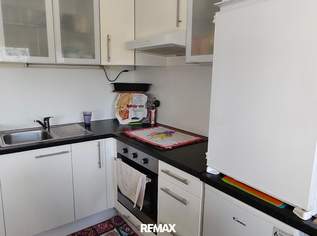 Charmante 2 Zimmerwohnung mit Wohlfühlfaktor in der Retznei, 64000 €, Immobilien-Wohnungen in 8461 Retznei