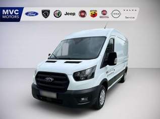 Transit 290 L2H2 2.0 EcoB 105PS 4.43 Trend, 29990 €, Auto & Fahrrad-Autos in 1210 Floridsdorf Transit 290 L2H2 2.0 EcoB 105PS 4.43 Trend, 29990 €, Auto & Fahrrad-Autos in 1210 Floridsdorf