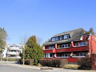 Zeitloses Gründerzeit-Mehrfamilienhaus mit historischem Flair, 2119000 €, Immobilien-Gewerbeobjekte in 1120 Meidling