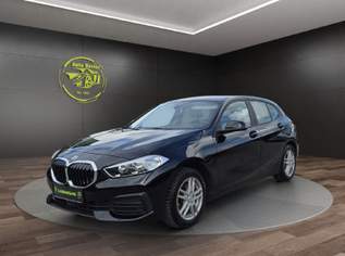 116 1er- 116d Advantage, 17490 €, Auto & Fahrrad-Autos in 4840 Vöcklabruck 116 1er- 116d Advantage, 17490 €, Auto & Fahrrad-Autos in 4840 Vöcklabruck