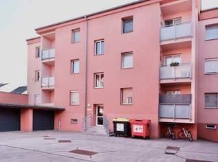 Voll ausgestattete 2 Zimmer Wohnung, 990 €, Immobilien-Wohnungen in 2322 Gemeinde Zwölfaxing Voll ausgestattete 2 Zimmer Wohnung, 990 €, Immobilien-Wohnungen in 2322 Gemeinde Zwölfaxing