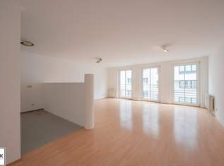 Helle 3-Zimmer-Neubauwohnung mit guter Anbindung & Raumaufteilung, 320000 €, Immobilien-Wohnungen in 1100 Favoriten Helle 3-Zimmer-Neubauwohnung mit guter Anbindung & Raumaufteilung, 320000 €, Immobilien-Wohnungen in 1100 Favoriten