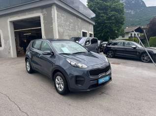 Sportage 1,6 GDI ISG Titan, 13900 €, Auto & Fahrrad-Autos in 6233 Gemeinde Kramsach Sportage 1,6 GDI ISG Titan, 13900 €, Auto & Fahrrad-Autos in 6233 Gemeinde Kramsach