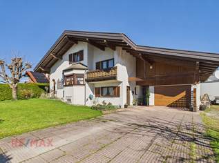 Ein Ort zum Leben und Genießen – Einfamilienhaus in Koblach, 0 €, Immobilien-Häuser in 6842 Gemeinde Koblach