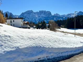 Dolomiten im Blick, 45000 €, Immobilien-Grund und Boden in 9992 Iselsberg Dolomiten im Blick, 45000 €, Immobilien-Grund und Boden in 9992 Iselsberg