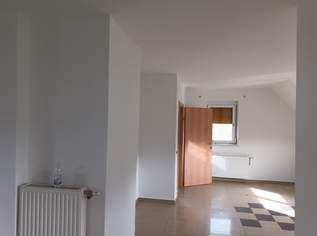 zu vermieten Schöne sonnige DG Wohnung in Wernberg bei Villach, 800 €, Immobilien-Wohnungen in 9241 Kaltschach