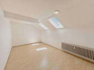 Helle 1-Zimmer-Dachgeschosswohnung in Niederöblarn zu vermieten, 413.5 €, Immobilien-Wohnungen in 8960 Niederöblarn Helle 1-Zimmer-Dachgeschosswohnung in Niederöblarn zu vermieten, 413.5 €, Immobilien-Wohnungen in 8960 Niederöblarn