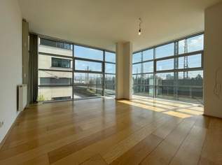 Helle 2-Zimmer-Wohnung mit Klimaanlage - verfügbar ab April 2026, 899 €, Immobilien-Wohnungen in Oberösterreich