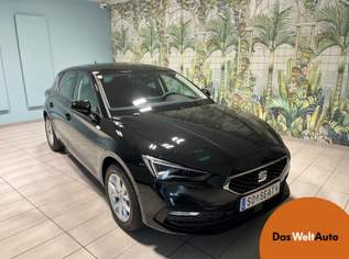 Leon Style Edition 1.5 TSI 115 PS, 25013 €, Auto & Fahrrad-Autos in 8352 Unterlamm Leon Style Edition 1.5 TSI 115 PS, 25013 €, Auto & Fahrrad-Autos in 8352 Unterlamm