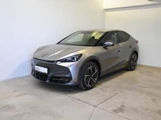 Tavascan VZ 4Drive 250kW/340PS, 46490 €, Auto & Fahrrad-Autos in 4552 Wartberg an der Krems