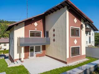 Gemütliches Zuhause mit Gartenanteil, 1400 €, Immobilien-Wohnungen in 4782 St. Florian am Inn Gemütliches Zuhause mit Gartenanteil, 1400 €, Immobilien-Wohnungen in 4782 St. Florian am Inn