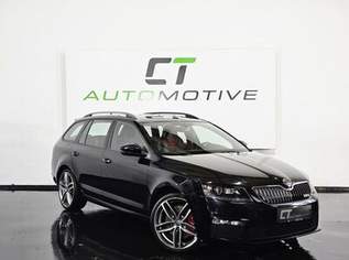 Octavia Combi RS 2,0 TDI DSG, 15900 €, Auto & Fahrrad-Autos in 6700 Stadt Bludenz Octavia Combi RS 2,0 TDI DSG, 15900 €, Auto & Fahrrad-Autos in 6700 Stadt Bludenz