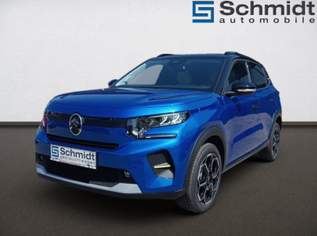 C3 Hybrid 110PS Automatik MAX, 24990 €, Auto & Fahrrad-Autos in 5020 Altstadt