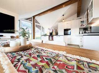 Zeitlose Eleganz am Fuße der Nockspitze – Exklusive Eigentumswohnung in Mutters!, 0 €, Immobilien-Wohnungen in 6162 Gemeinde Mutters