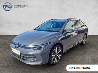 Golf Business TSI, 32790 €, Auto & Fahrrad-Autos in 9400 Wolfsberg Golf Business TSI, 32790 €, Auto & Fahrrad-Autos in 9400 Wolfsberg