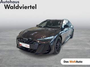 A6 e-hybrid quattro 270 kW, 84940 €, Auto & Fahrrad-Autos in 3580 Gemeinde Horn
