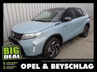 Vitara ALLGRIP flash, 27990 €, Auto & Fahrrad-Autos in 1190 Döbling Vitara ALLGRIP flash, 27990 €, Auto & Fahrrad-Autos in 1190 Döbling