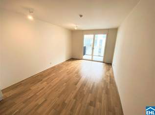 FRANZ JOSEPH - 2-Zimmer Wohntraum, 1090 €, Immobilien-Wohnungen in 1100 Favoriten FRANZ JOSEPH - 2-Zimmer Wohntraum, 1090 €, Immobilien-Wohnungen in 1100 Favoriten