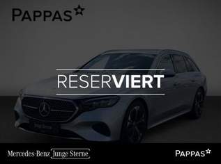 E 300 de 4MATIC mit EQ Hybrid Technologie T-Modell, 51450 €, Auto & Fahrrad-Autos in 8141 Premstätten E 300 de 4MATIC mit EQ Hybrid Technologie T-Modell, 51450 €, Auto & Fahrrad-Autos in 8141 Premstätten