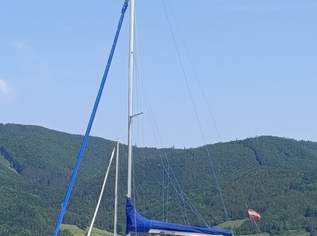 Segelboot Viko 23, 17000 €, Auto & Fahrrad-Boote in 4020 Linz Segelboot Viko 23, 17000 €, Auto & Fahrrad-Boote in 4020 Linz
