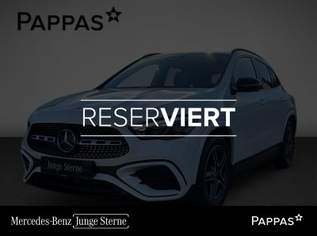 GLA 200 d, 42900 €, Auto & Fahrrad-Autos in 4623 Gunskirchen GLA 200 d, 42900 €, Auto & Fahrrad-Autos in 4623 Gunskirchen