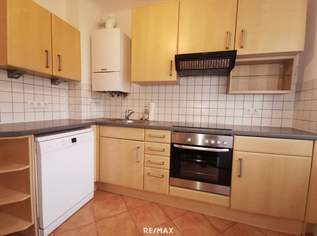2 Zimmer in einem gepflegten Haus, thermisch saniert. Ruhelage., 269000 €, Immobilien-Wohnungen in 1130 Hietzing
