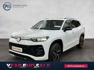 Tayron Sport TDI 4MOTION DSG, 62590 €, Auto & Fahrrad-Autos in Kärnten