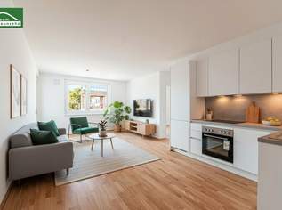 Ameisgasse 28 – Nachhaltig investieren in Wohnqualität, 450800 €, Immobilien-Wohnungen in 1140 Penzing Ameisgasse 28 – Nachhaltig investieren in Wohnqualität, 450800 €, Immobilien-Wohnungen in 1140 Penzing