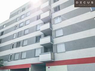 | NÄHE HAUPTBAHNHOF | KLEIN ABER FEIN | LOGGIA, 600 €, Immobilien-Wohnungen in 8020 | NÄHE HAUPTBAHNHOF | KLEIN ABER FEIN | LOGGIA, 600 €, Immobilien-Wohnungen in 8020