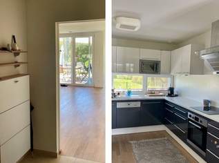 Reiheneckhaus | Familiendomizil, 690000 €, Immobilien-Häuser in 5303 Thalgau