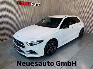 A 180 d (177.003), 24990 €, Auto & Fahrrad-Autos in 5020 Altstadt A 180 d (177.003), 24990 €, Auto & Fahrrad-Autos in 5020 Altstadt