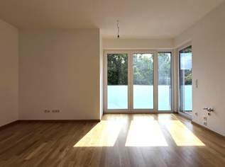 Super-schicke Neubauwohnung direkt am Hunyadi Schlosspark - NEUE KÜCHE!!, 1175 €, Immobilien-Wohnungen in 2344 Gemeinde Maria Enzersdorf