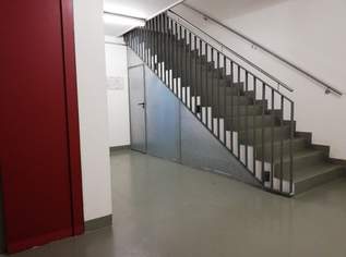 GARAGE DIREKT FH BFI WIEN – ab €90 NETTO | SOFORT | 1020