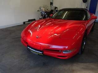 C5 Targa, 39900 €, Auto & Fahrrad-Autos in 6706 Gemeinde Bürs C5 Targa, 39900 €, Auto & Fahrrad-Autos in 6706 Gemeinde Bürs