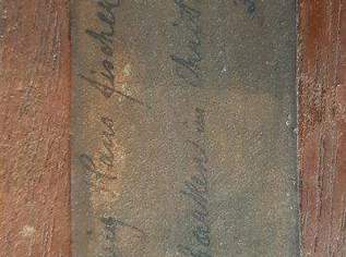 Ludwig Hans Fischer (Schiffe in ruhiger See) Ludwig Hans Fischer (Schiffe in ruhiger See)