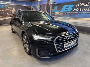 A6 50 TFSI e quattro basis S-Line, 39999 €, Auto & Fahrrad-Autos in 6020 Innsbruck A6 50 TFSI e quattro basis S-Line, 39999 €, Auto & Fahrrad-Autos in 6020 Innsbruck